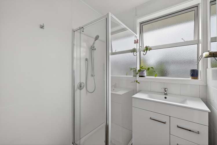 1 Quinns Road Shirley_9