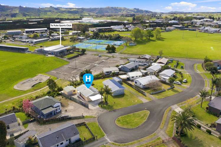 11 Gray Avenue Te Puke_19