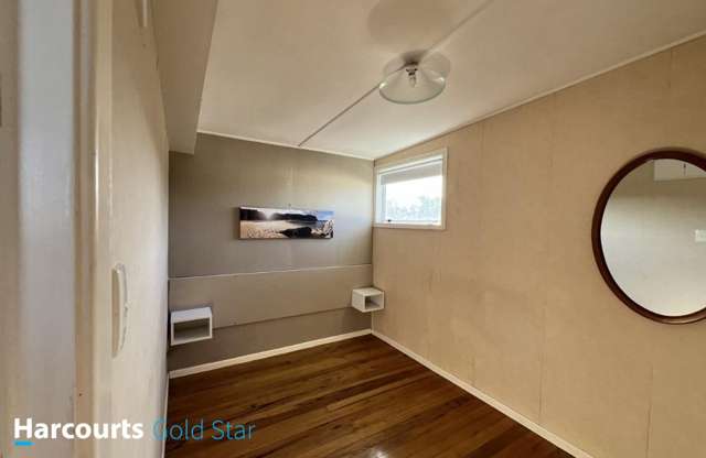 26 Seaforth Road Waihi Beach_4