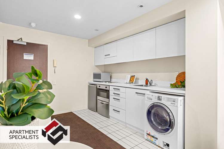 7 Eden Crescent Auckland Central_6