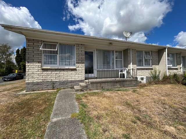 122 A - D Elizabeth Drive Tokoroa_1