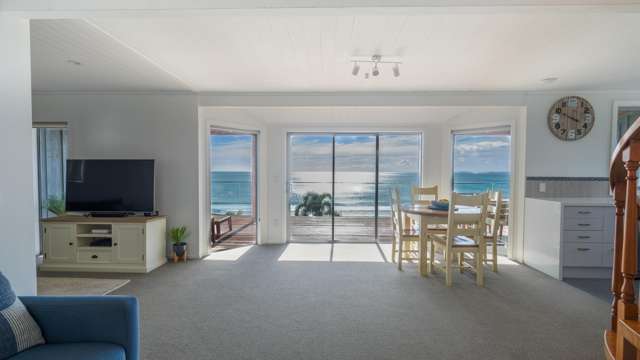 10A Panorama Lane Ahipara_3