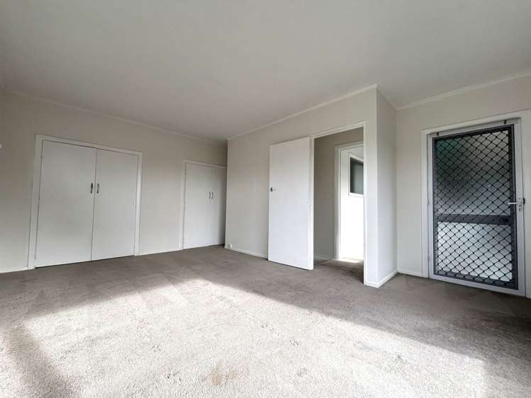19 Epping Road Henderson_13
