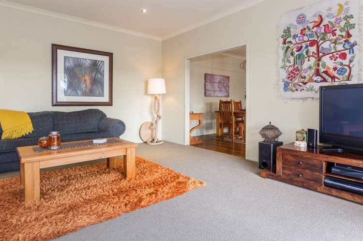 11 Glenpark Crescent Bethlehem_13