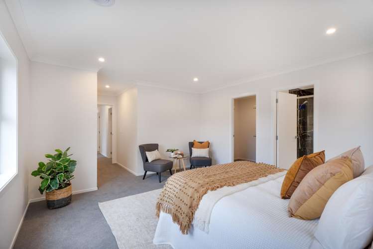 83 Queen Charlotte Drive Aotea_20