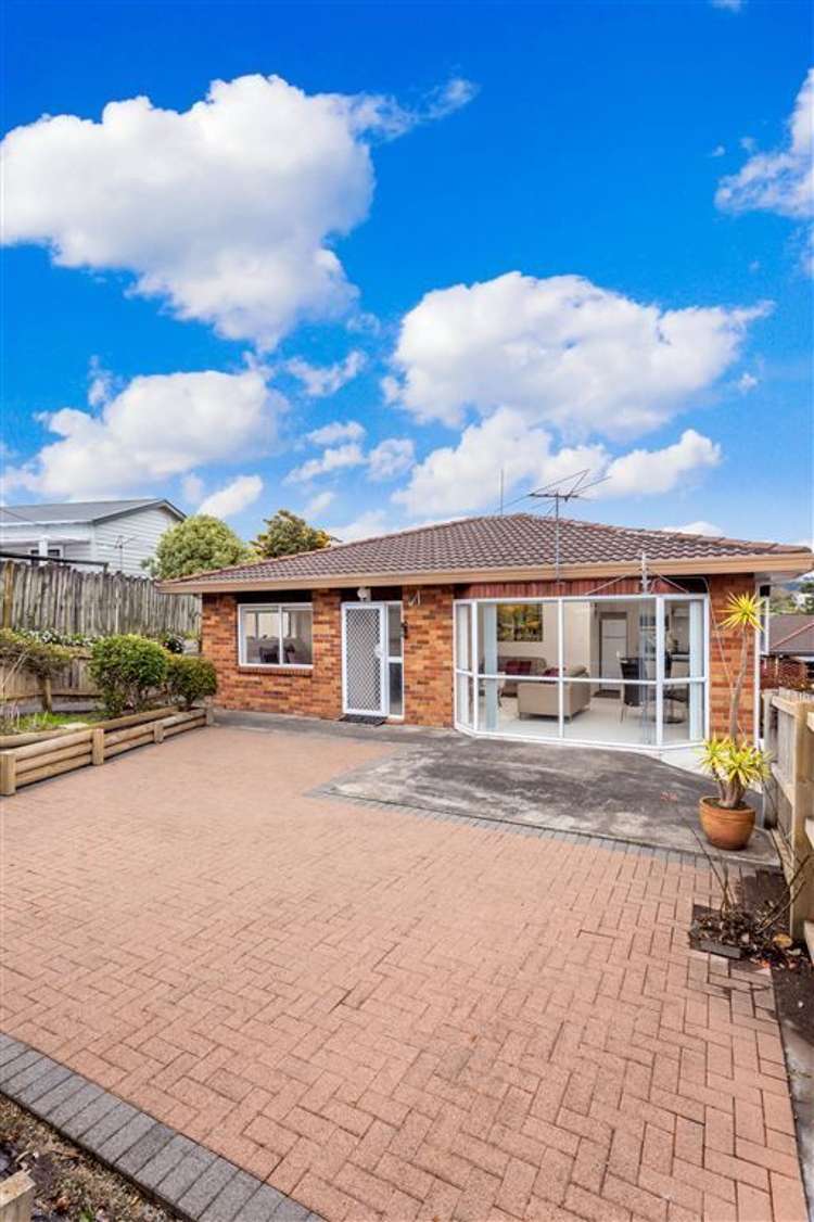 1/74 West Coast Road Glen Eden_12