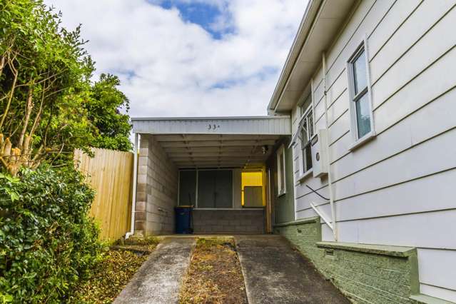 33a Bayview Road Browns Bay_1
