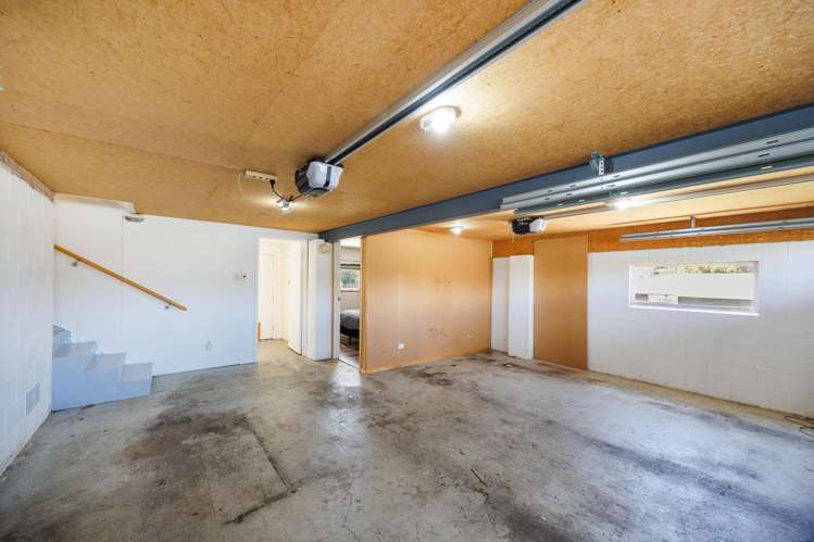 1B Ruamahanga Crescent Terrace End_15