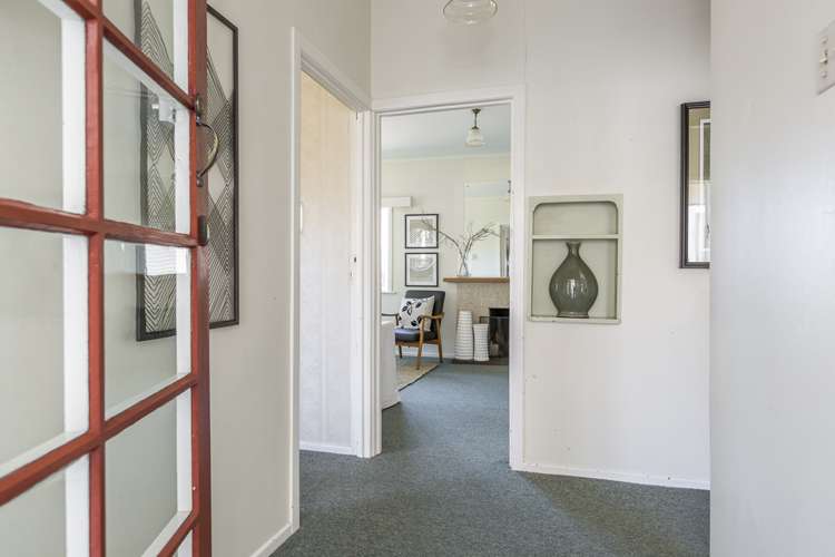 27 Marsden Avenue Mount Eden_14