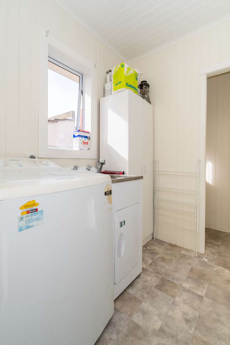 59 Prince Albert Road Saint Kilda_18