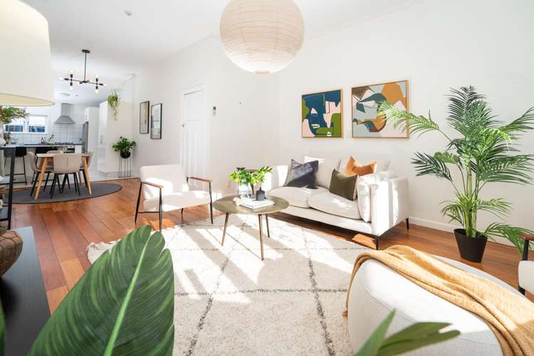 34A Dundas Street Seatoun_7