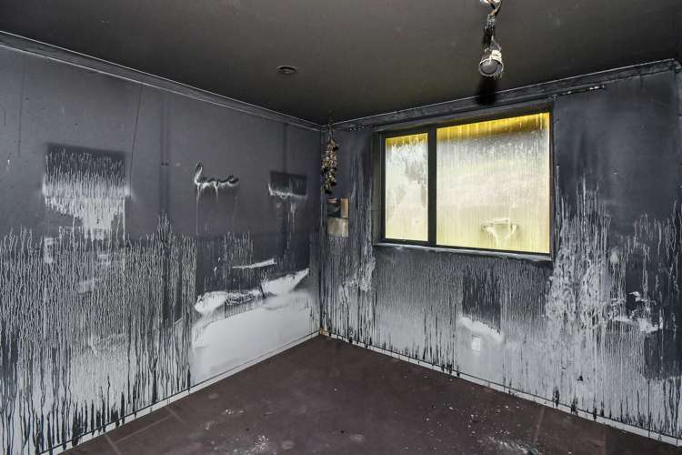 19 Keri Vista Rise Papakura_13