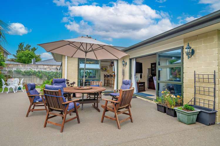 13 Banksia Lane Whakatane_25