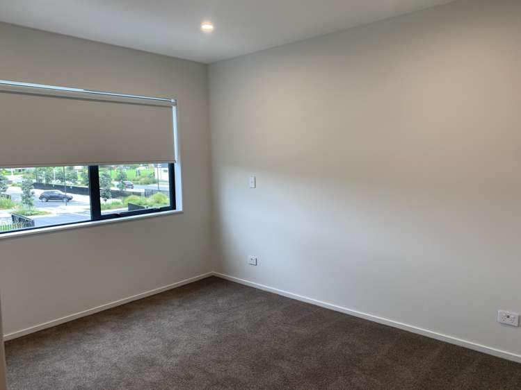 10 PORT WAY "PARK GREEN" Rosehill_6