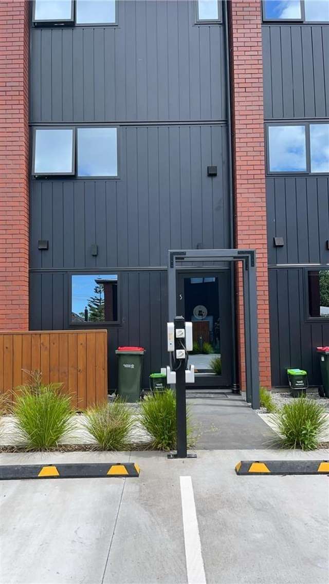 5/10 Wilsher cres Henderson_1