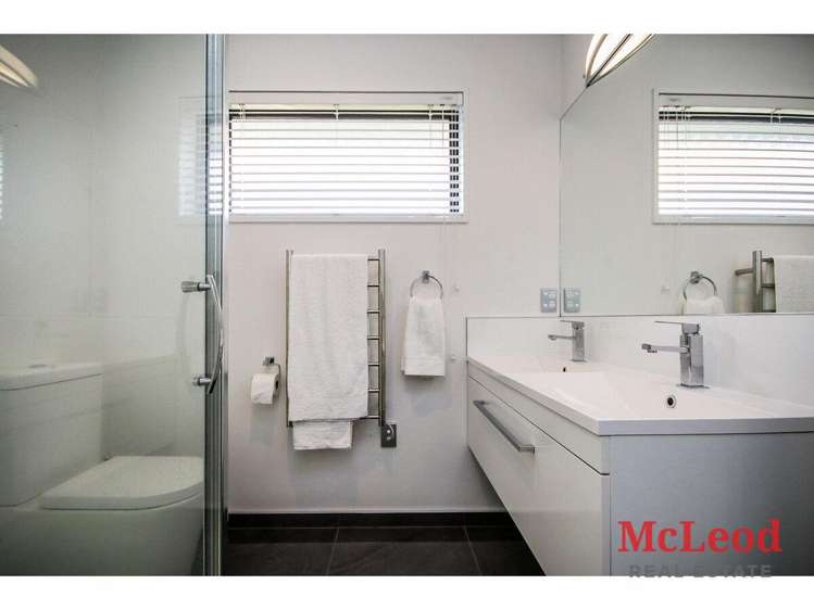 40 Braebrook Drive Netherby_8