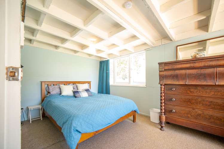 300 Sunday Creek Road Thorpe_33