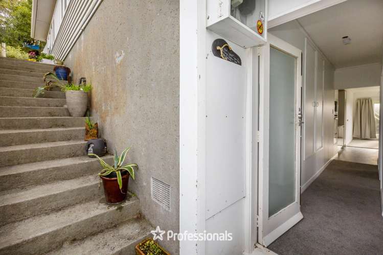 15 Holborn Drive Stokes Valley_10