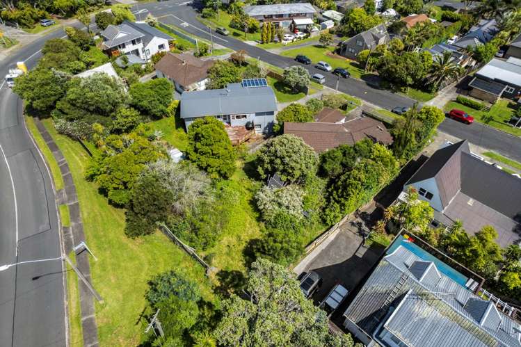 28 Manuwai Road Torbay_5