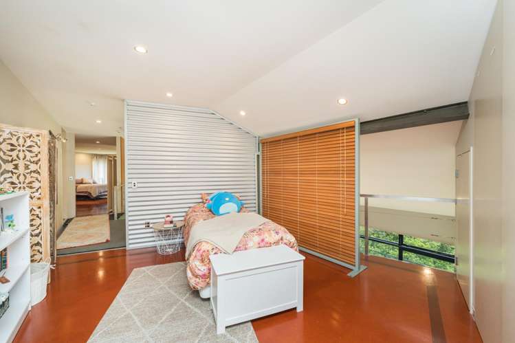 631 Pahiatua Aokautere Road Aokautere_26