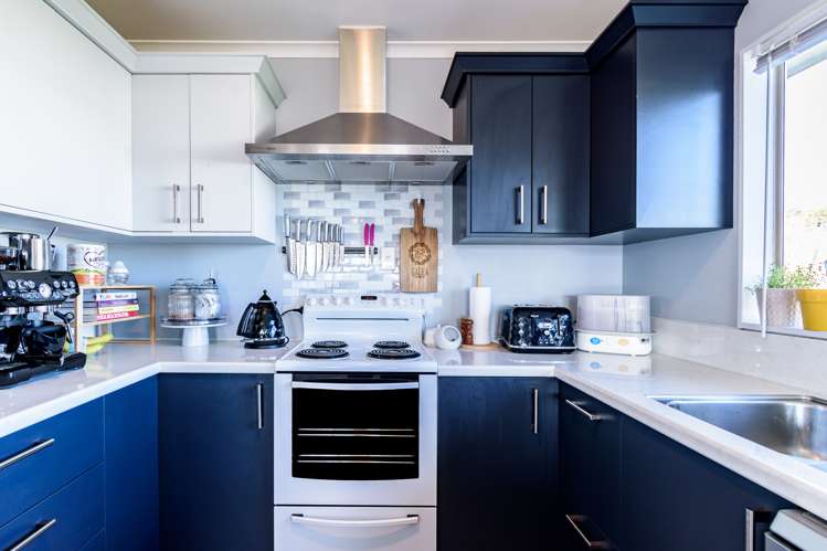 18 Ahuru Street Marton_6