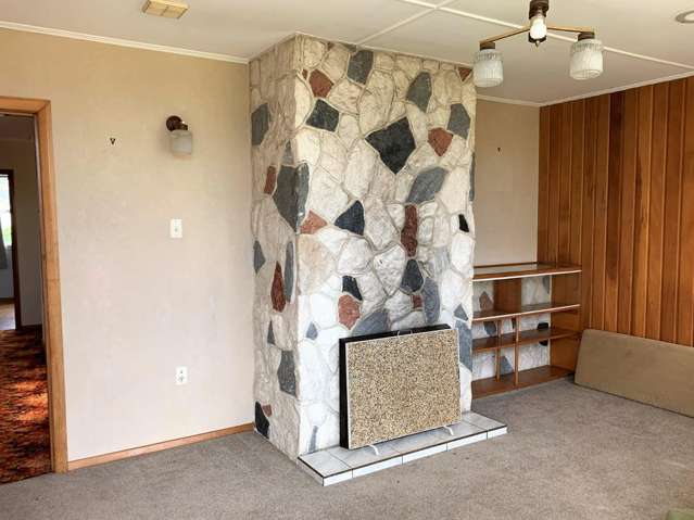 48 Lord Rutherford Road 1879_2