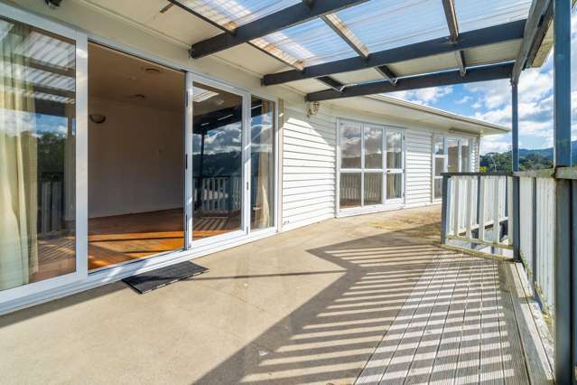 173 Otaika Road Raumanga_2