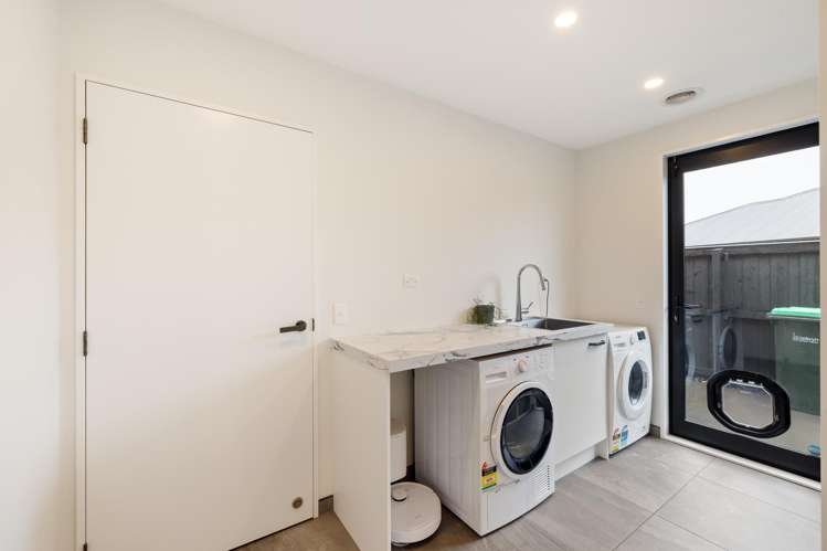 19 Tibbotts Drive Rolleston_18