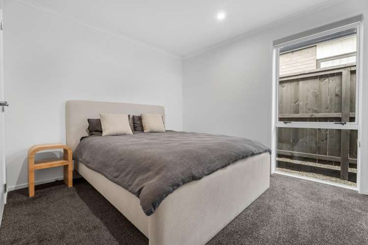 3 Talus Drive Ramarama_10