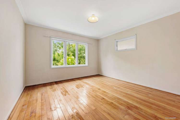 30 Edmonton Road Henderson_12