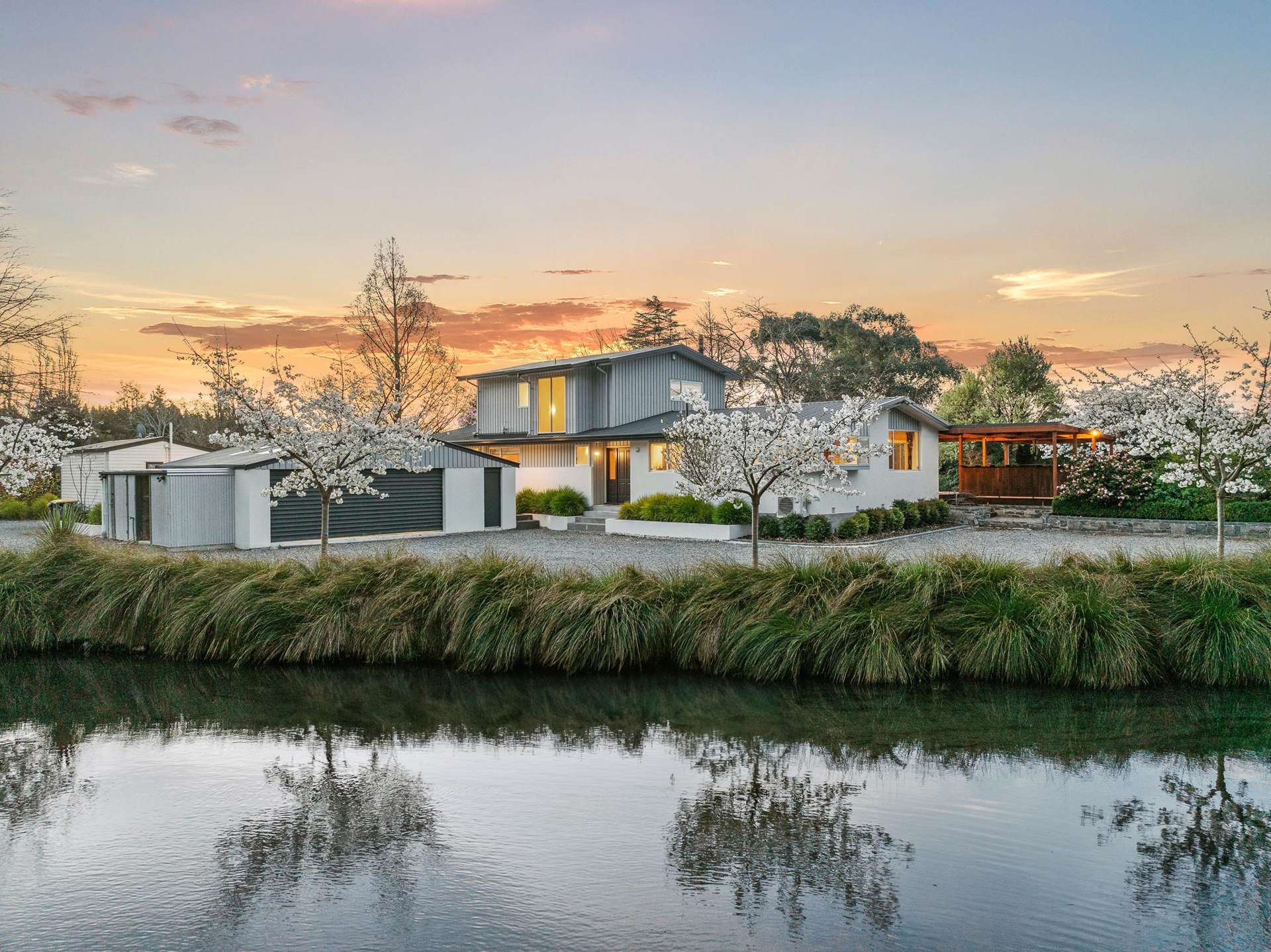 196 Belfast Road Belfast_0