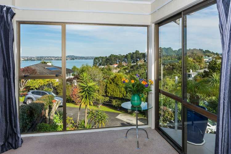 2/22 Mariposa Crescent Birkenhead_6