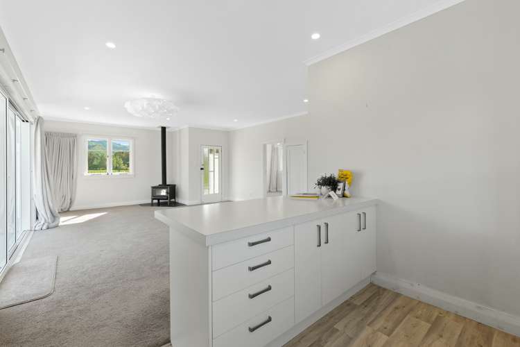 53 Glenelg Road Makauri_7