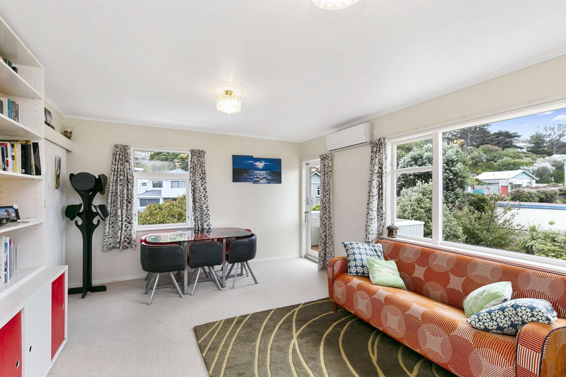 6/139 Queens Drive Lyall Bay_0