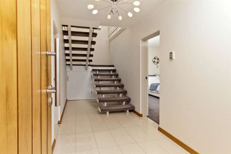 15a Park Hill Road Birkenhead_16