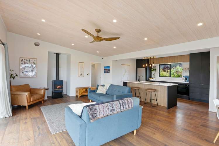 37 Seagrass Place Otaki Beach_5