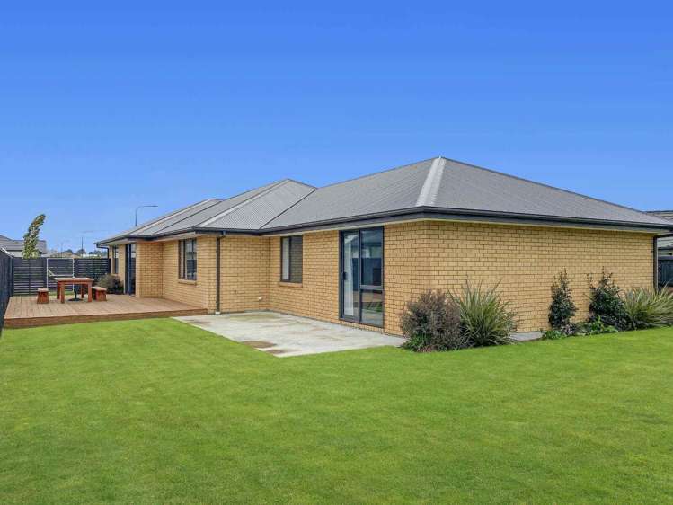 104 Kemble Drive Rolleston_17