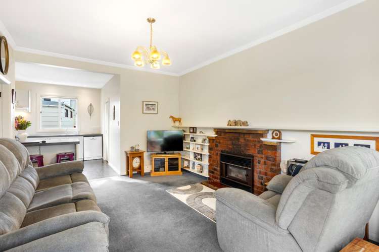 114 Tomahawk Road Andersons Bay_14