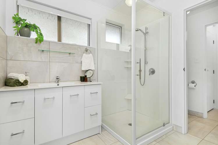 14A Bloomfield Terrace Hutt Central_14