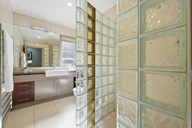 43 Bronwylian Drive Flat Bush_21