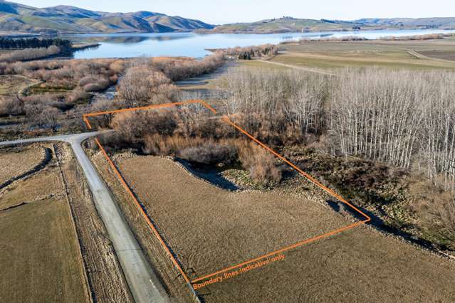 50 Middle Road Fairlie_2