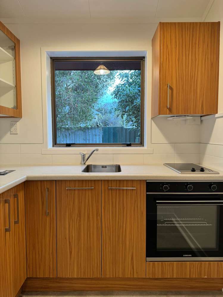 8/113 Trafalgar Street Onehunga_10