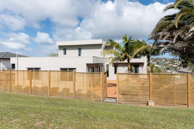 43 Calypso Way Unsworth Heights_27