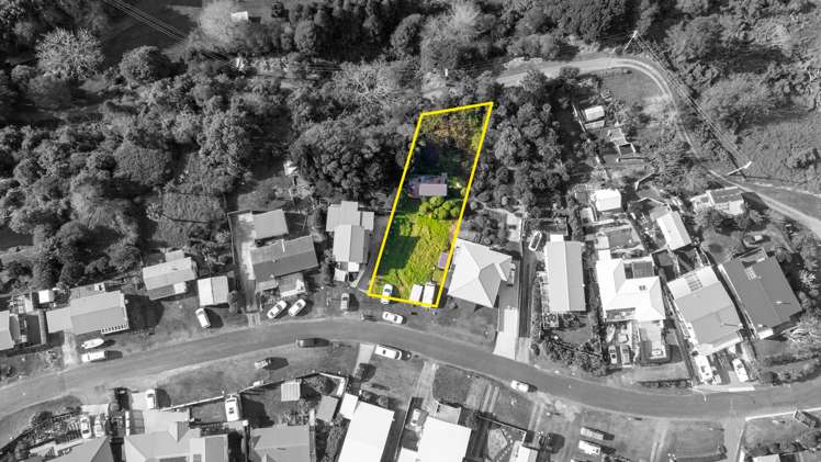 11 Williams Crescent Maketu_2