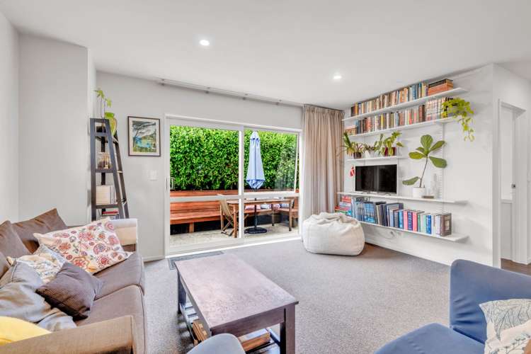 33 apple orchard way Sunnyvale_7