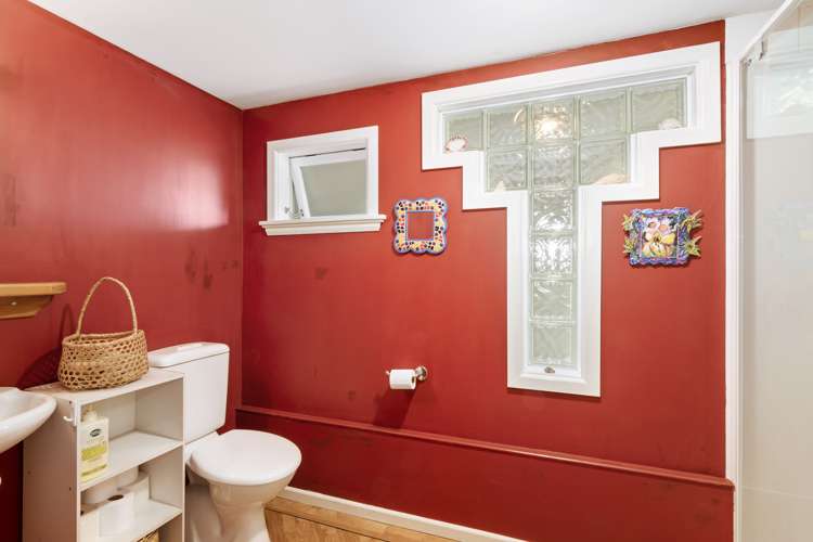 62 Stanley Crescent Beachville_19