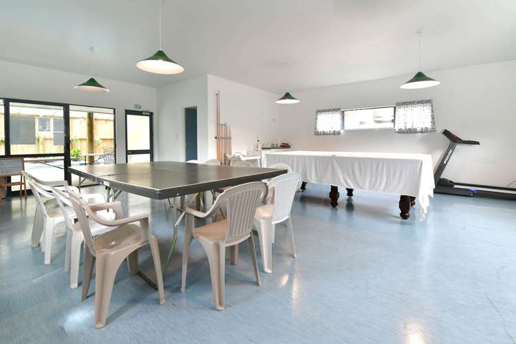 5c Puriri Avenue Orewa_27