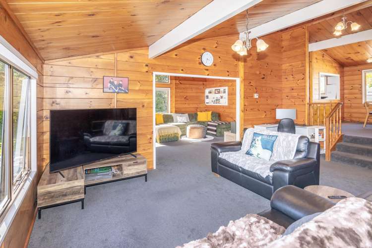 335 Beechey Street Pirongia_8