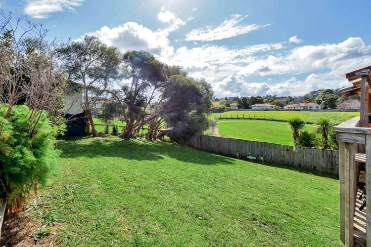 10 Igloo Place Red Hill_15