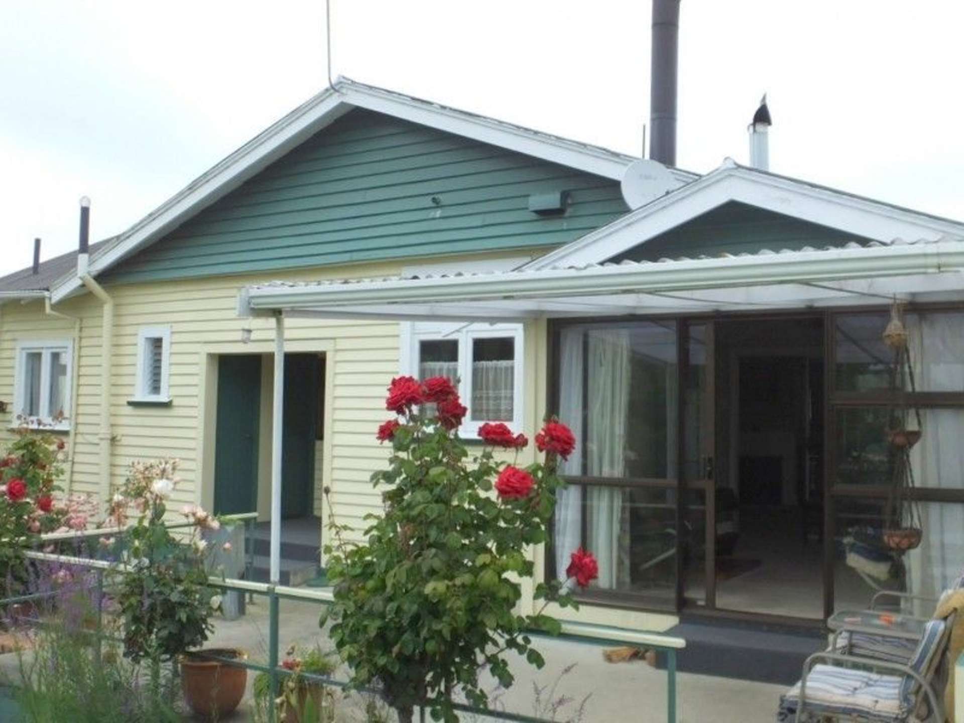 20 Forth Street Oamaru_0